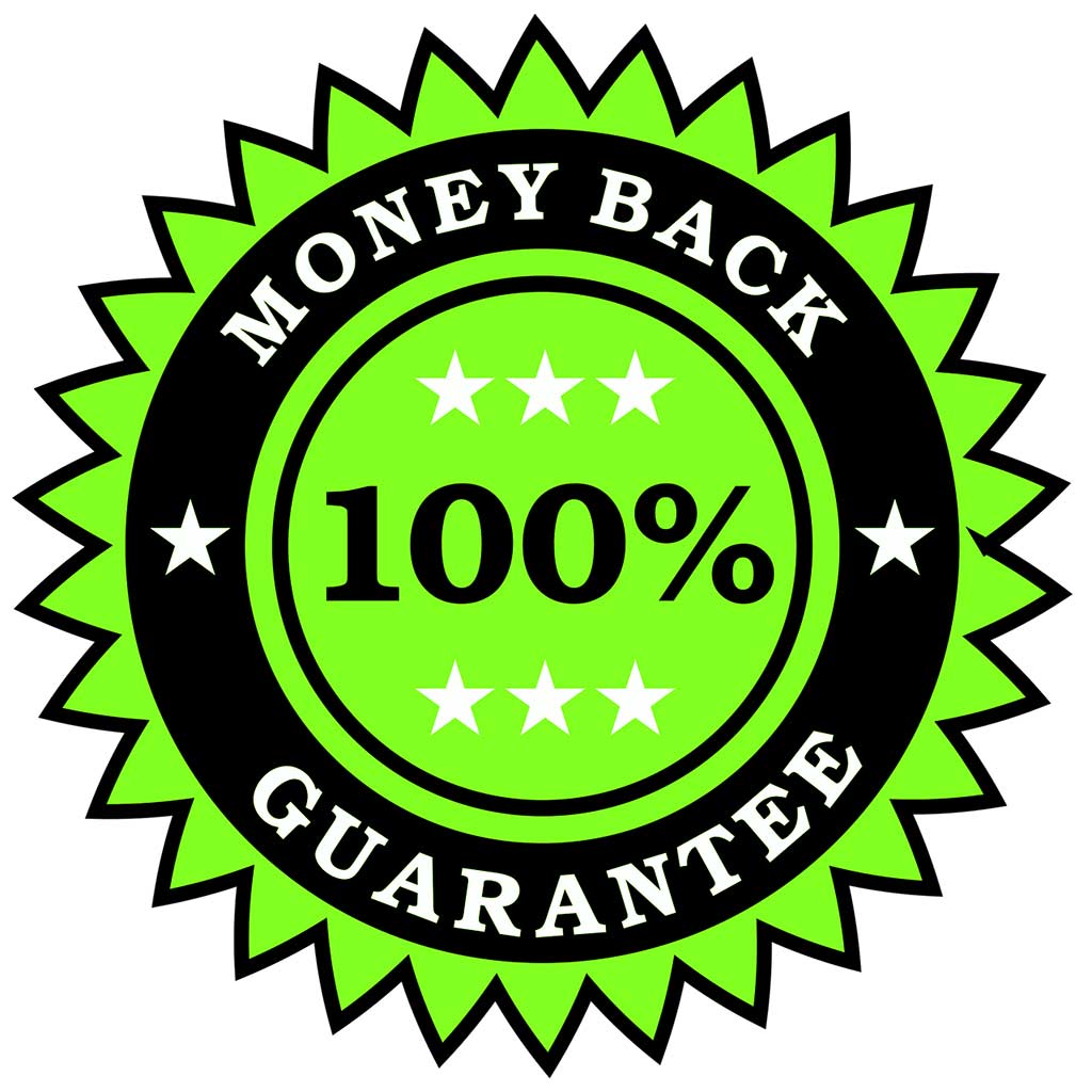 geld garantie pixabay 27707