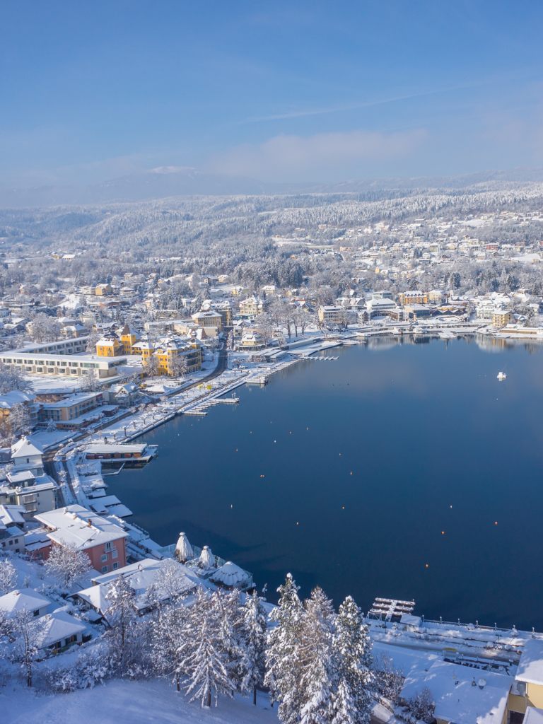 ferienparadies velden skisafari velden c woerthersee tourismus gert steinthaler